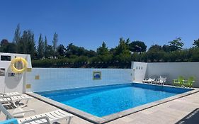 Hotel Louro